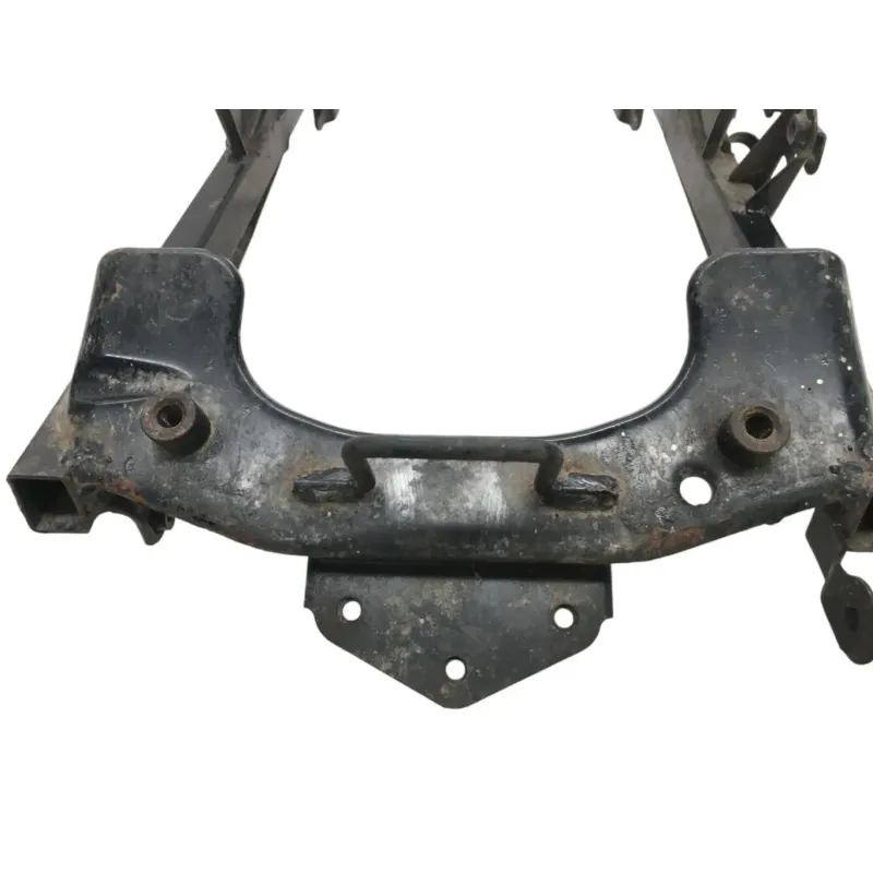 Boucle cadre arriere SUZUKI SV 650 S 1999-2002