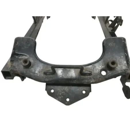 Boucle cadre arriere SUZUKI SV 650 S 1999-2002