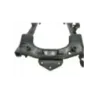 Boucle cadre arriere SUZUKI SV 650 S 1999-2002 Boucle cadre arriere SUZUKI SV 650 S 1999-2002