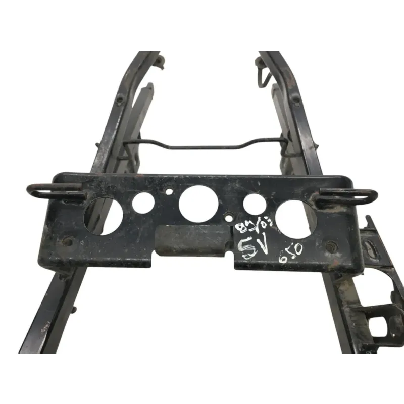Boucle cadre arriere SUZUKI SV 650 S 1999-2002