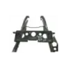 Boucle cadre arriere SUZUKI SV 650 S 1999-2002 Boucle cadre arriere SUZUKI SV 650 S 1999-2002