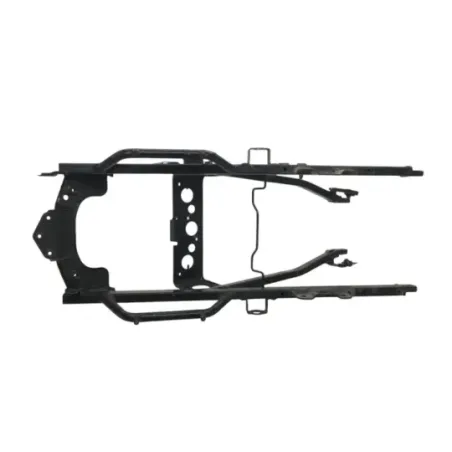 Boucle cadre arriere SUZUKI SV 650 S 1999-2002