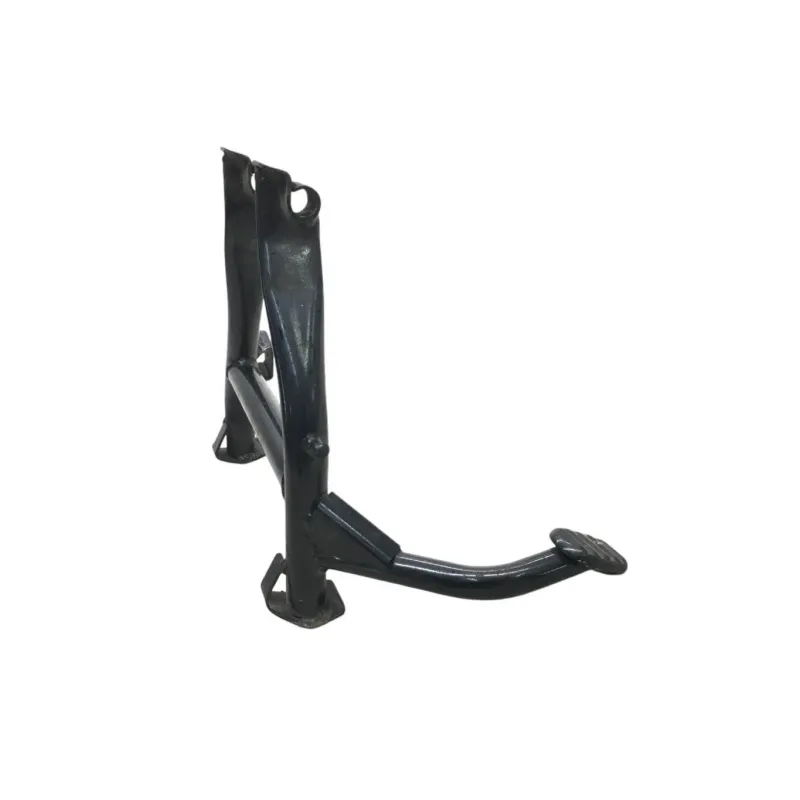 Bequille centrale KAWASAKI ZR7 750 1999-2003