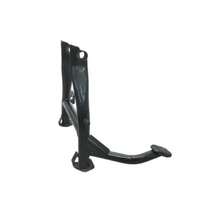 Bequille centrale KAWASAKI ZR7 750 1999-2003