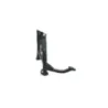 Bequille centrale KAWASAKI ZR7 750 1999-2003 Bequille centrale KAWASAKI ZR7 750 1999-2003