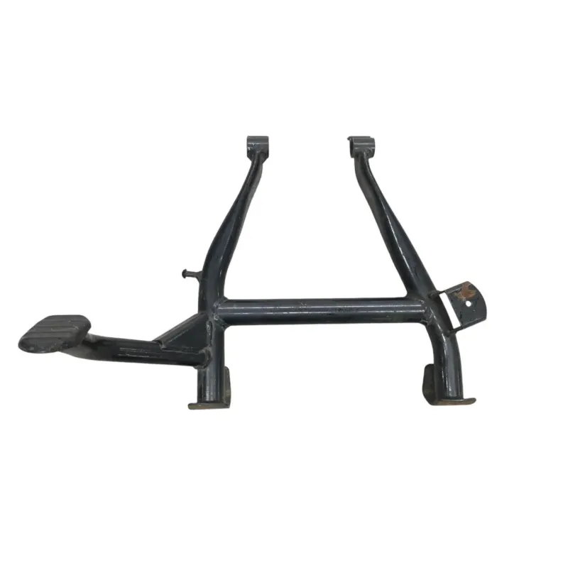Bequille centrale KAWASAKI ZR7 750 1999-2003