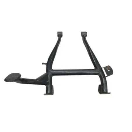 Bequille centrale KAWASAKI ZR7 750 1999-2003