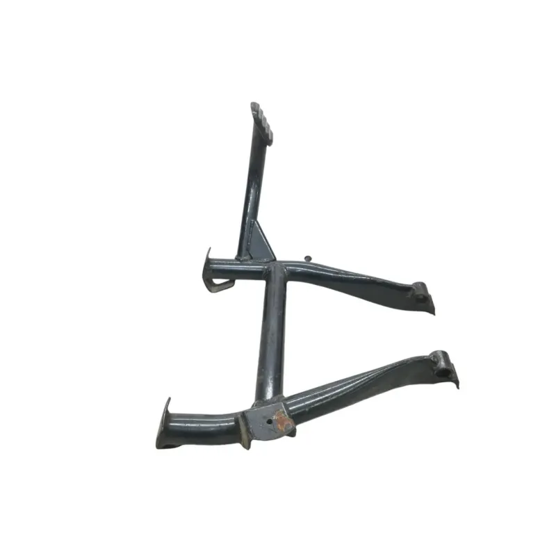 Bequille centrale KAWASAKI ZR7 750 1999-2003