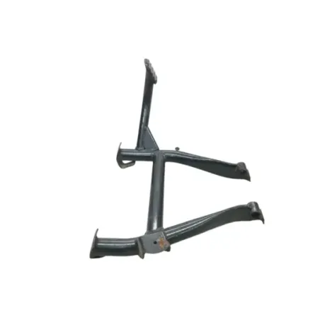 Bequille centrale KAWASAKI ZR7 750 1999-2003