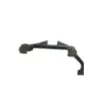 Bequille centrale KAWASAKI ZR7 750 1999-2003 Bequille centrale KAWASAKI ZR7 750 1999-2003