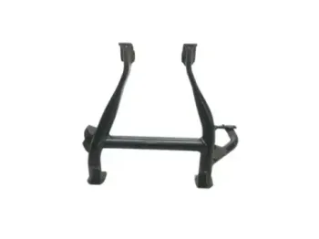 Bequille centrale KAWASAKI ZR7 750 1999-2003