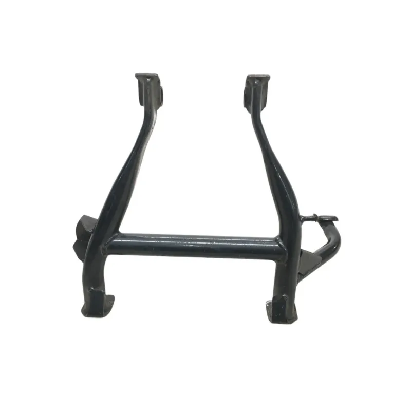 Bequille centrale KAWASAKI ZR7 750 1999-2003