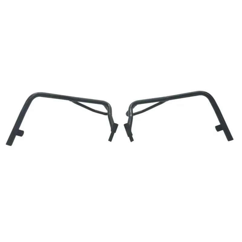 Pare carter moteur BMW R 1250 GS 2018-2023