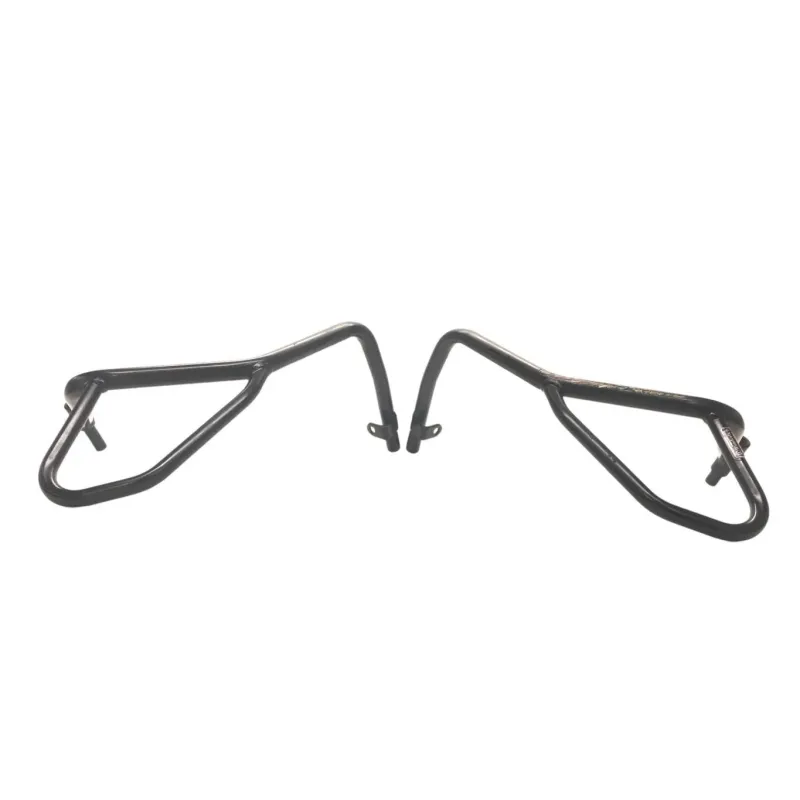Pare carter moteur BMW R 1250 GS 2018-2023