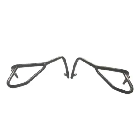 Pare carter moteur BMW R 1250 GS 2018-2023