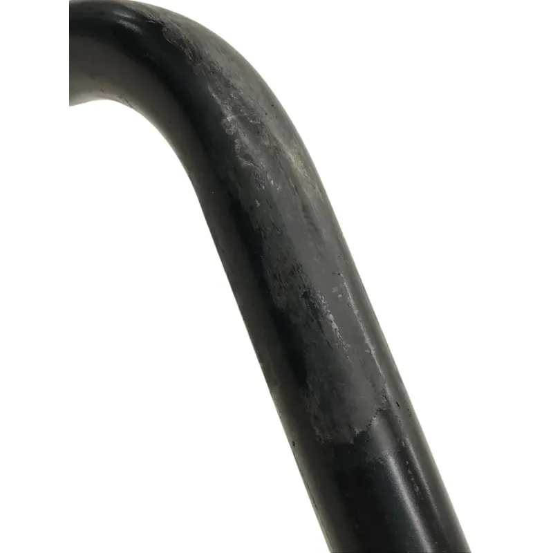 Pare carter moteur BMW R 1250 GS 2018-2023