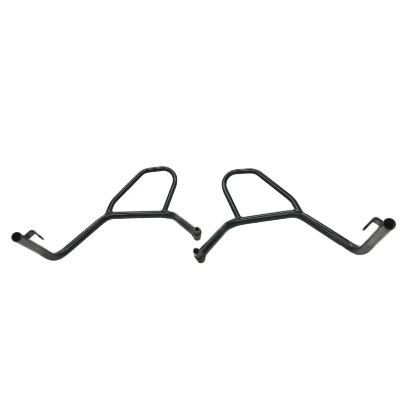 Pare carter moteur BMW R 1250 GS 2018-2023