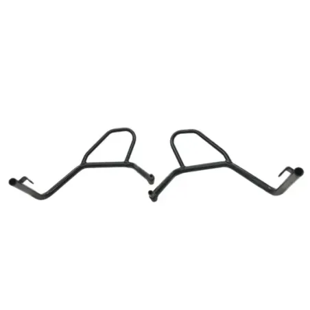 Pare carter moteur BMW R 1250 GS 2018-2023