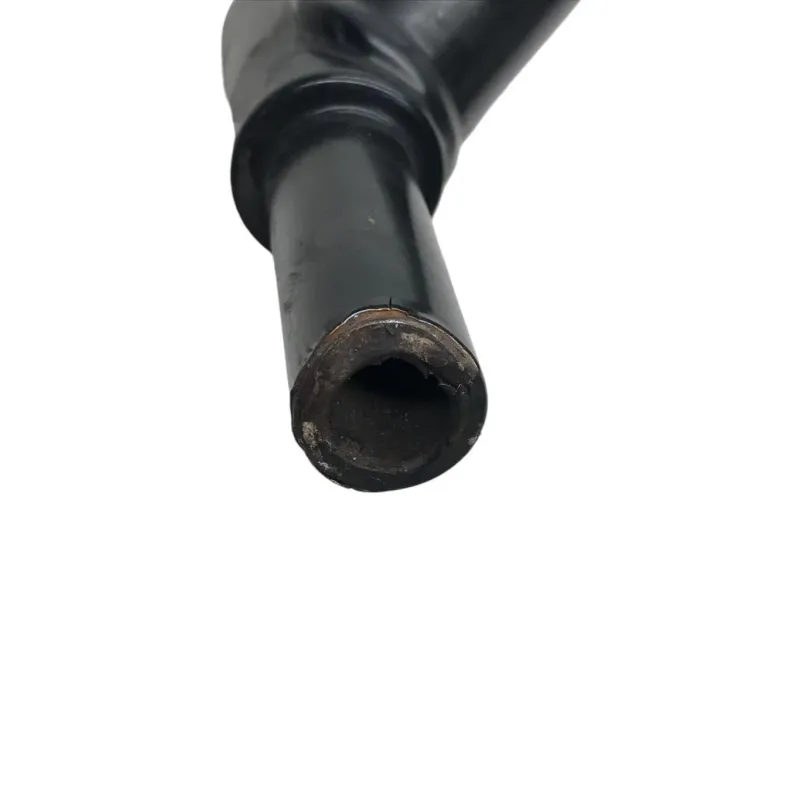Pare carter moteur BMW R 1250 GS 2018-2023