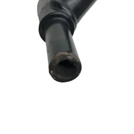Pare carter moteur BMW R 1250 GS 2018-2023