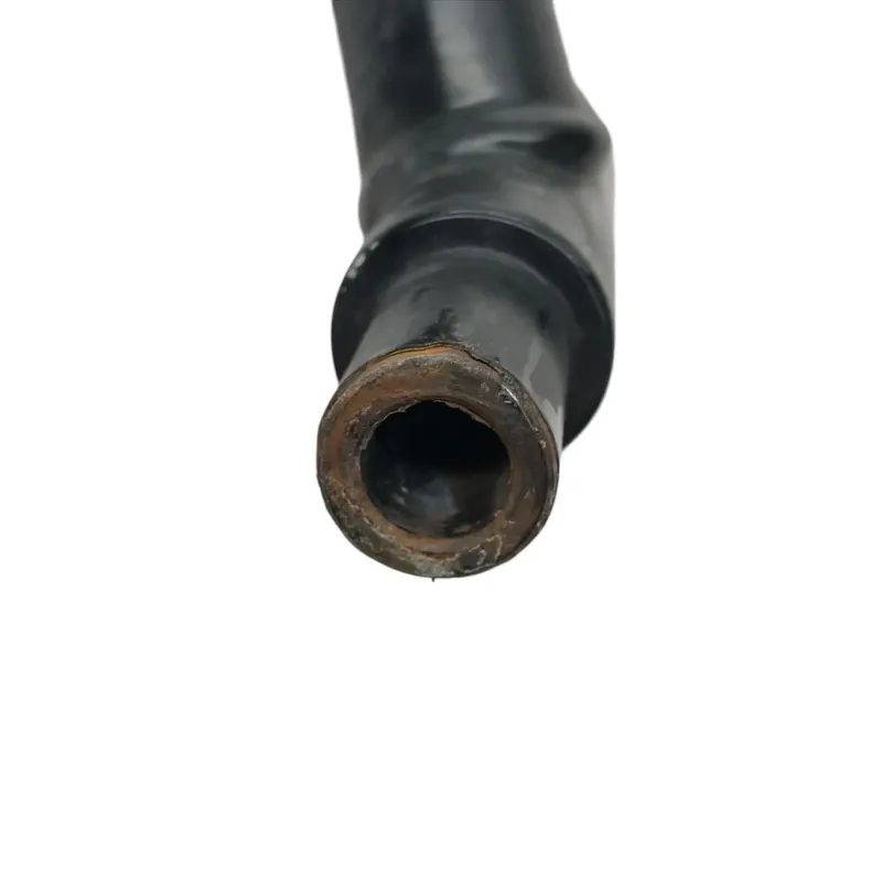 Pare carter moteur BMW R 1250 GS 2018-2023