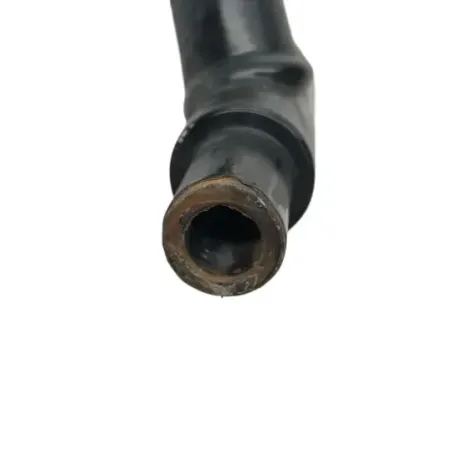 Pare carter moteur BMW R 1250 GS 2018-2023