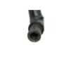 Pare carter moteur BMW R 1250 GS 2018-2023