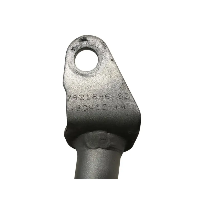 Pare carter moteur BMW F 850 GS 2019-2023 ADVENTURE