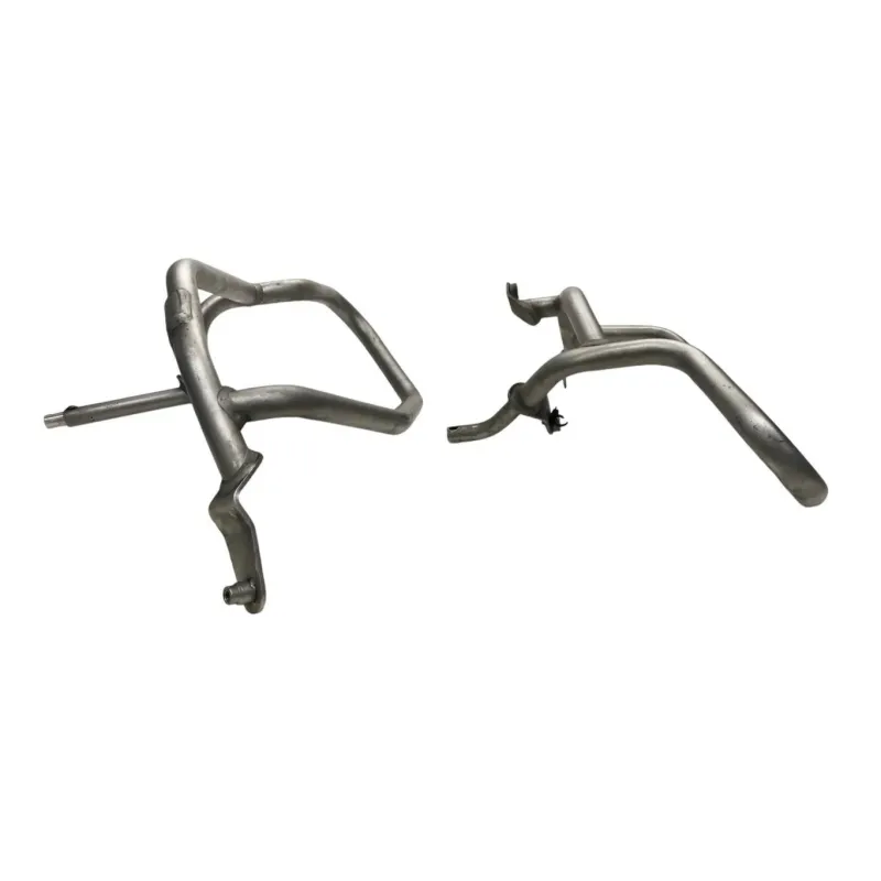 Pare carter moteur BMW F 850 GS 2019-2023 ADVENTURE