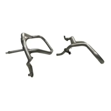 Pare carter moteur BMW F 850 GS 2019-2023 ADVENTURE