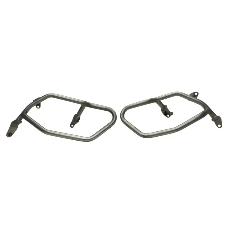 Pare carter moteur BMW F 850 GS 2019-2023 ADVENTURE