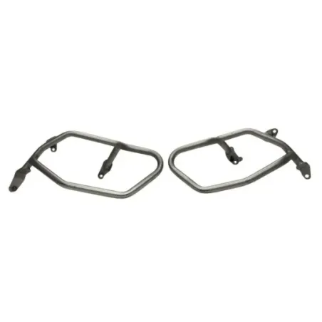 Pare carter moteur BMW F 850 GS 2019-2023 ADVENTURE