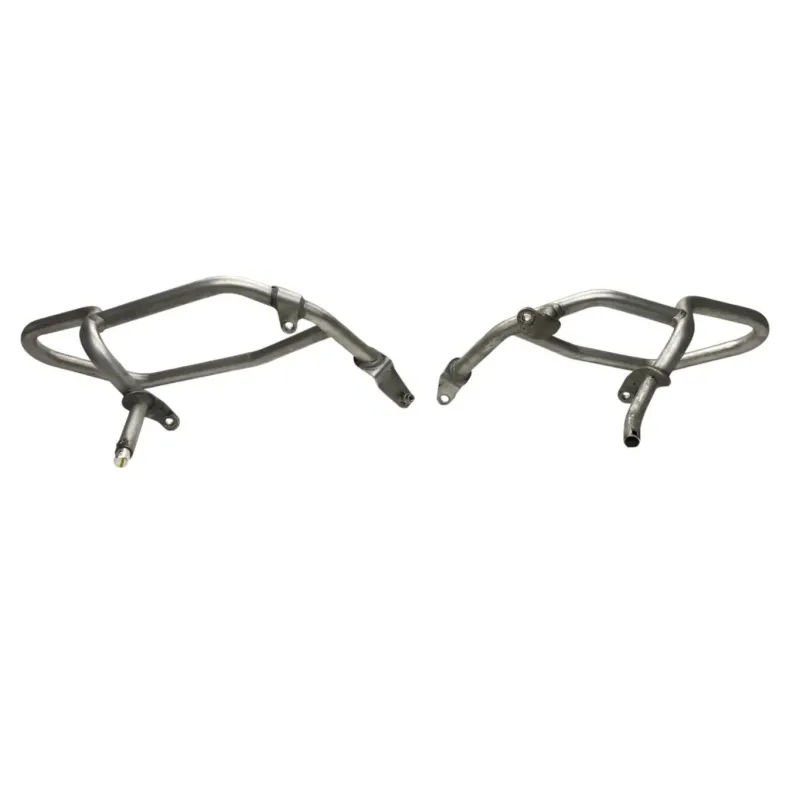 Pare carter moteur BMW F 850 GS 2019-2023 ADVENTURE