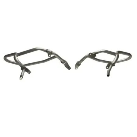 Pare carter moteur BMW F 850 GS 2019-2023 ADVENTURE