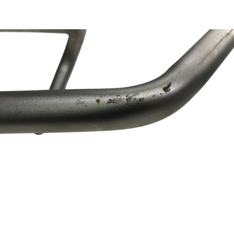 Pare carter moteur BMW F 850 GS 2019-2023 ADVENTURE