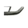 Pare carter moteur BMW F 850 GS 2019-2023 ADVENTURE Pare carter moteur BMW F 850 GS 2019-2023 ADVENTURE