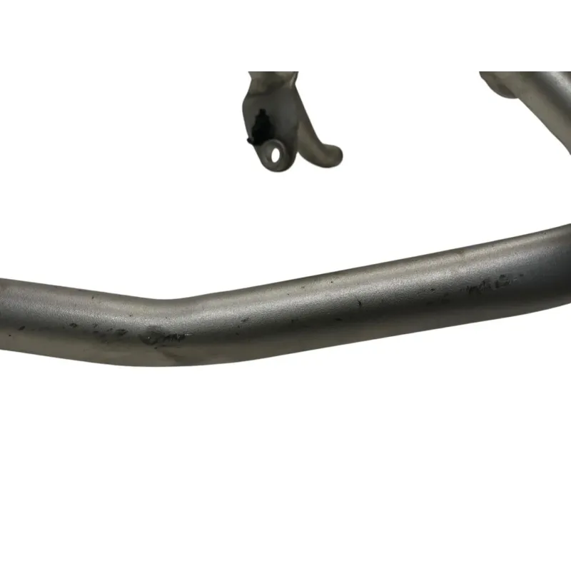 Pare carter moteur BMW F 850 GS 2019-2023 ADVENTURE