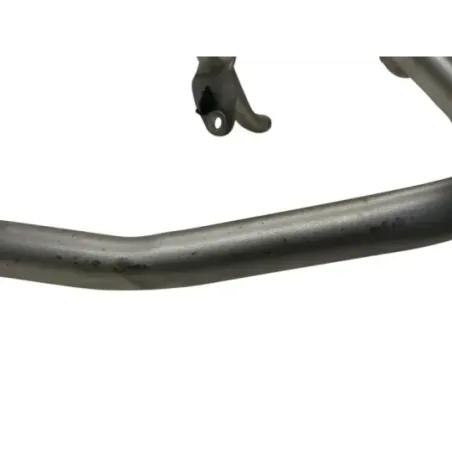 Pare carter moteur BMW F 850 GS 2019-2023 ADVENTURE