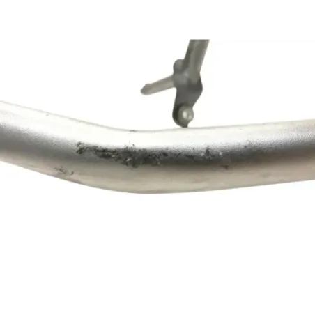 Pare carter moteur BMW F 850 GS 2019-2023 ADVENTURE
