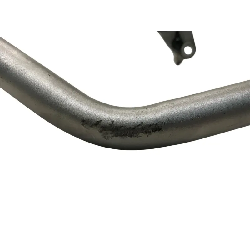 Pare carter moteur BMW F 850 GS 2019-2023 ADVENTURE