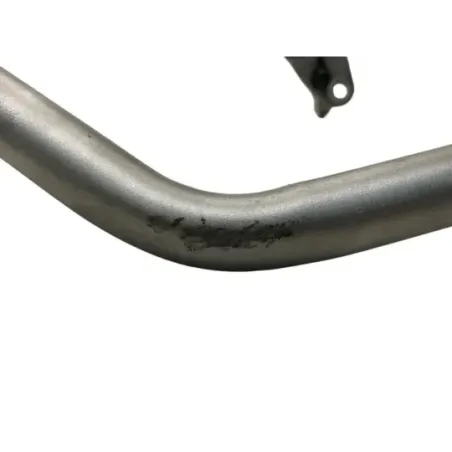 Pare carter moteur BMW F 850 GS 2019-2023 ADVENTURE