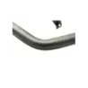 Pare carter moteur BMW F 850 GS 2019-2023 ADVENTURE Pare carter moteur BMW F 850 GS 2019-2023 ADVENTURE