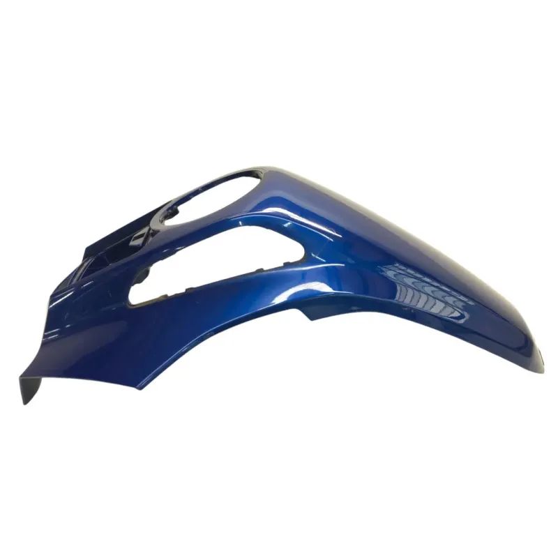 Cache reservoir BMW R 1250 GS 2018-2023