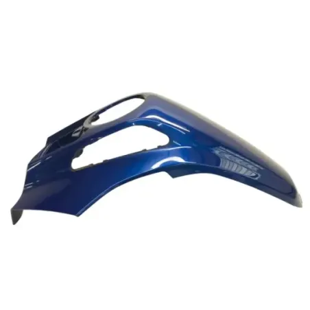 Cache reservoir BMW R 1250 GS 2018-2023