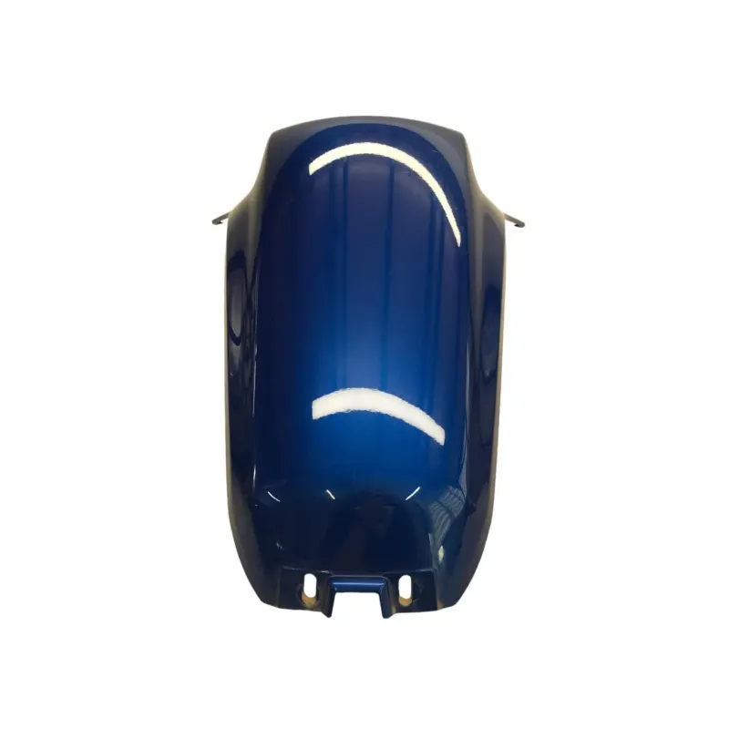 Cache reservoir BMW R 1250 GS 2018-2023