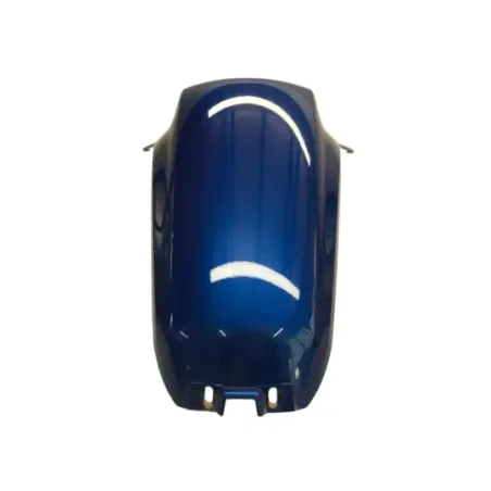 Cache reservoir BMW R 1250 GS 2018-2023