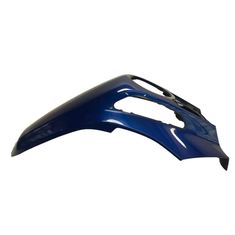 Cache reservoir BMW R 1250 GS 2018-2023
