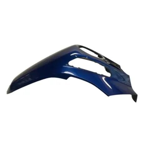 Cache reservoir BMW R 1250 GS 2018-2023