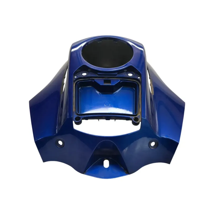 Cache reservoir BMW R 1250 GS 2018-2023