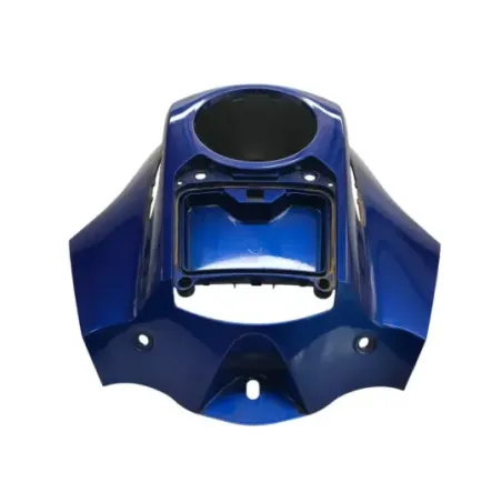 Cache reservoir BMW R 1250 GS 2018-2023